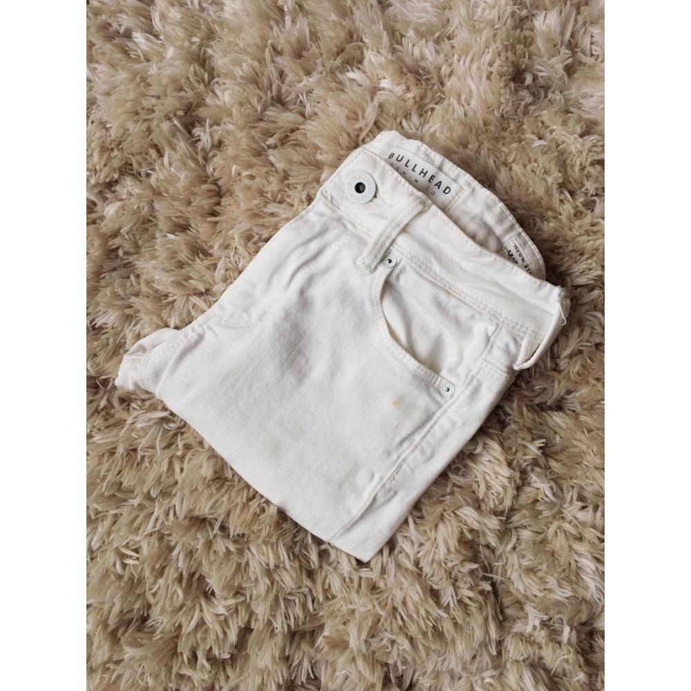 Pacsun High Waisted Jeans 🌸